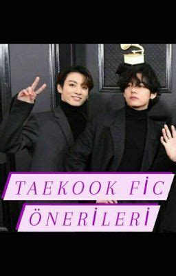 taekook porn|@taeggukporn .